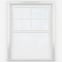 DuraLux Fine Grain Bright White