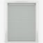 DuraLux Fine Grain French Grey