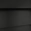 NaturLux Anthracite with Tapes
