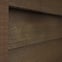 NaturLux Burnished Oak with Tapes