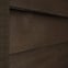 NaturLux Dark Walnut with Tapes