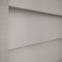 NaturLux Light Grey with Tapes