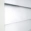 NaturLux Pure White with Tapes