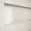 NaturLux Soft White with Tapes