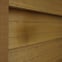 NaturLux True Oak with Tapes