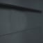 NaturLux Anthracite