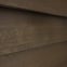 NaturLux Burnished Oak