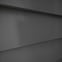 NaturLux Dark Grey