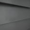 NaturLux Dove Grey