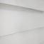 NaturLux Light Grey