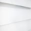 NaturLux Pure White