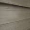 NaturLux Smoke Grey