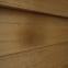 NaturLux True Oak