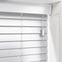DuraLux Bright White
