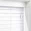 DuraLux Brilliant White