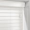 DuraLux Warm White
