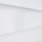 DuraLux Fine Grain Brilliant White