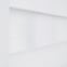 DuraLux Fine Grain Brilliant White with Tapes