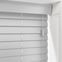 DuraLux French Grey