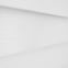 DuraLux Fine Grain Bright White