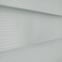 DuraLux Fine Grain French Grey