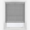 NaturLux Dove Grey with Tapes
