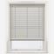 NaturLux Light Grey with Tapes