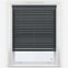 NaturLux Anthracite