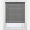 NaturLux Dark Grey
