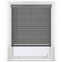 NaturLux Dove Grey