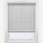 NaturLux Light Grey