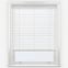 NaturLux Piano Gloss White