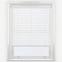 NaturLux Pure White