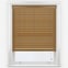 NaturLux True Oak