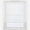 DuraLux Fine Grain Brilliant White