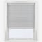 DuraLux French Grey