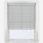 DuraLux French Grey with Tapes