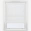 DuraLux Fine Grain Bright White