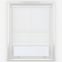 DuraLux Fine Grain Bright White with Tapes