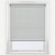 DuraLux Fine Grain French Grey