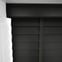 NaturLux Anthracite with Tapes