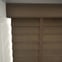 NaturLux Burnished Oak with Tapes