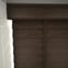 NaturLux Dark Walnut with Tapes