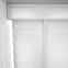 NaturLux Pure White with Tapes