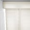 NaturLux Soft White with Tapes