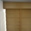 NaturLux True Oak with Tapes