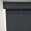 NaturLux Anthracite