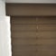 NaturLux Burnished Oak