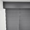NaturLux Dark Grey