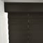 NaturLux Dark Walnut